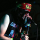 Image for article titled Magic Cyclops on his American Idol audition